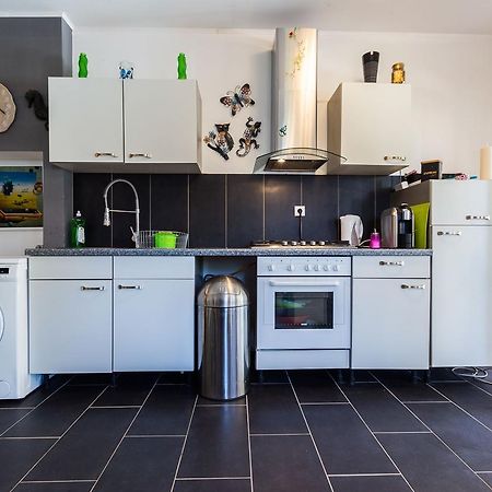 Holliday Home Maxdom Sukošan Dış mekan fotoğraf